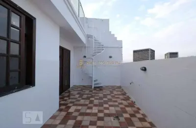 Cobertura com 3 quartos à venda na Rua General Canabarro, Tijuca, Rio de Janeiro