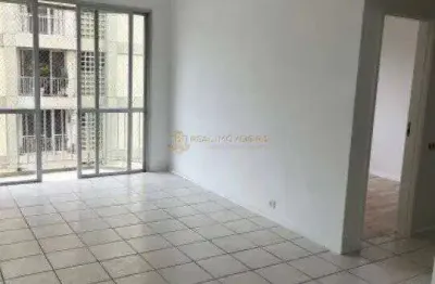 Apartamento com 2 quartos à venda na Estrada do Gabinal, 352, Freguesia (Jacarepaguá), Rio de Janeiro