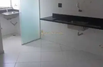 Apartamento com 3 quartos à venda na Estrada Campo da Areia, 131, Pechincha, Rio de Janeiro
