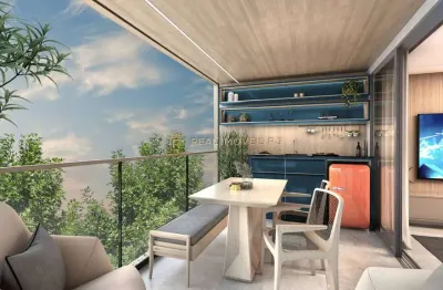 Apartamento com 3 quartos à venda na Rua General Goes Monteiro, 44, Botafogo, Rio de Janeiro