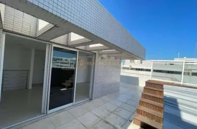 Cobertura com 4 quartos à venda na Rua Escritor Rodrigo Melo Franco, 400, Barra Olímpica, Rio de Janeiro