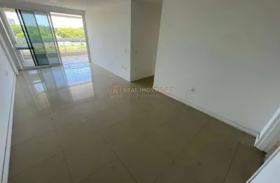 Apartamento com 3 quartos à venda na Rua Escritor Rodrigo Melo Franco, 100, Barra Olímpica, Rio de Janeiro