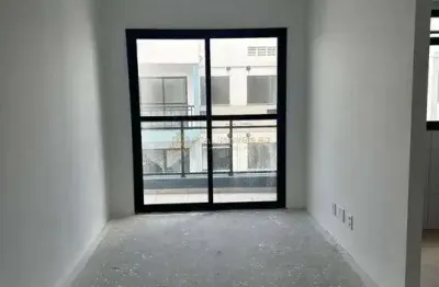 Apartamento com 2 quartos à venda na Rua E-W, 700, Recreio dos Bandeirantes, Rio de Janeiro