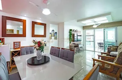 Apartamento com 3 quartos à venda na Rua Alfredo Ceschiatti, 50, Barra Olímpica, Rio de Janeiro