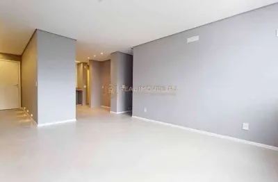 Apartamento em botafogo , com vista espetacular para o cristo.