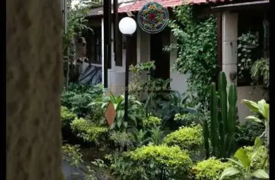 Casa com 2 quartos à venda na Estrada Pau-ferro, 600, Freguesia (Jacarepaguá), Rio de Janeiro