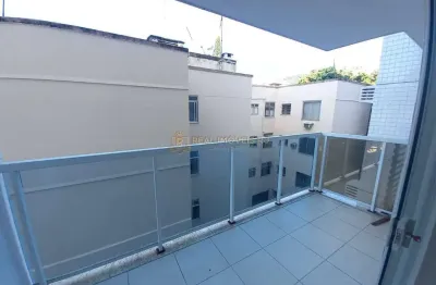Apartamento com 2 quartos à venda na Rua Tirol, 921, Freguesia (Jacarepaguá), Rio de Janeiro