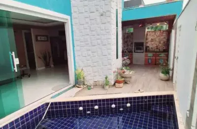Casa com 4 quartos à venda na Estrada da Boiuna, 2691A, Taquara, Rio de Janeiro