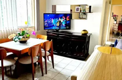 Apartamento com 2 quartos à venda na Estrada dos Bandeirantes, 8325, Jacarepaguá, Rio de Janeiro