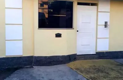 Casa , com 3 quartos , no pechincha em jacarepaguá.