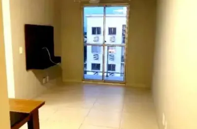 Apartamento com 2 quartos à venda na Avenida Salvador Allende, 1001, Barra Olímpica, Rio de Janeiro