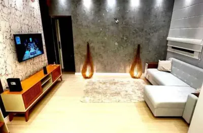 Apartamento com 2 quartos à venda na Avenida Oswaldo Cruz, 115, Flamengo, Rio de Janeiro