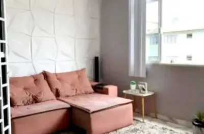 Cobertura com 3 quartos sendo 2 suites na taquara , em jacarepagua.