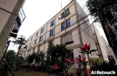 Apartamento com 3 quartos à venda na Estrada dos Três Rios, 1416, Freguesia (Jacarepaguá), Rio de Janeiro