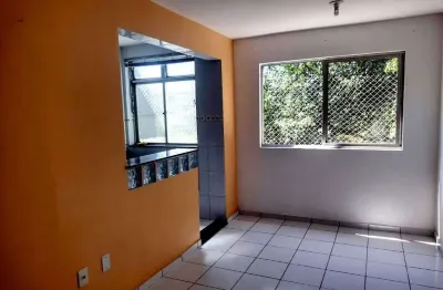 Apartamento com 2 quartos , no pechincha em jacarepagua.