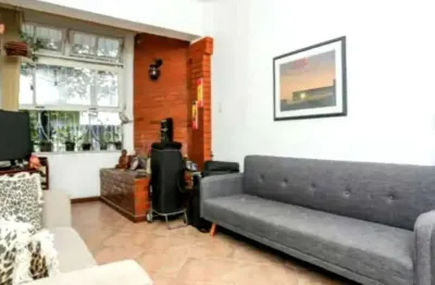 Apartamento com 1 quarto à venda na Rua Maestro Francisco Braga, 546, Copacabana, Rio de Janeiro