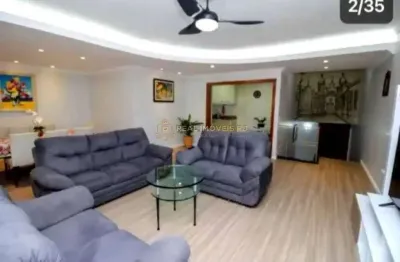 Apartamento com 3 quartos à venda na Rua República do Peru, 130, Copacabana, Rio de Janeiro