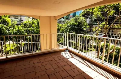 Apartamento com 2 quartos à venda na Estrada do Pontal, 7290, Recreio dos Bandeirantes, Rio de Janeiro