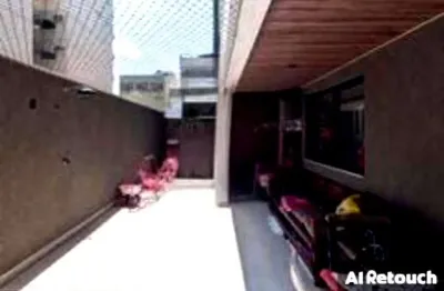 Apartamento com 2 quartos à venda na Rua Marquês de Valença, 96, Tijuca, Rio de Janeiro