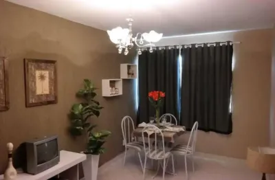 Apartamento com 1 quarto à venda na Rua Paulo Moreira da Silva, 290, Taquara, Rio de Janeiro