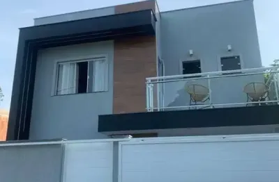 Casa com 3 quartos à venda na Rua Lupércio, 320, Campo Grande, Rio de Janeiro