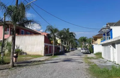 Lote  com 800 metros quadrados , em condominio no anil em jacarepagua