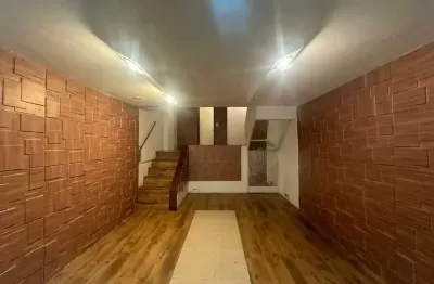 Excelente loja  em localização privilegiada de ipanema