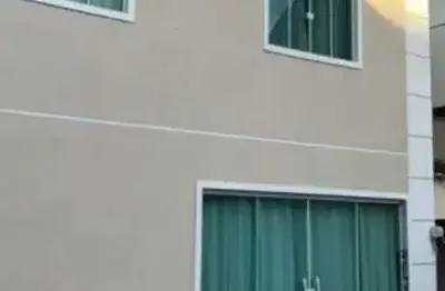 Casa com 4 quartos à venda na Rua Doutor Crespo, 742, Recreio dos Bandeirantes, Rio de Janeiro