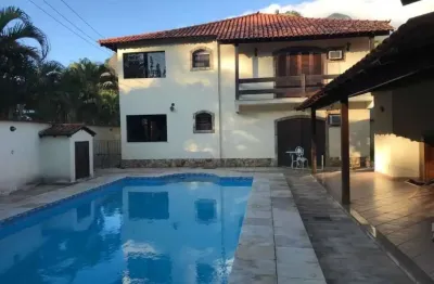 Predio com 2 unidades bifamiliar, no anil, em jacarepagua