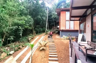 2 casas , a venda , em vargem grande. valor referente a 2 casas.