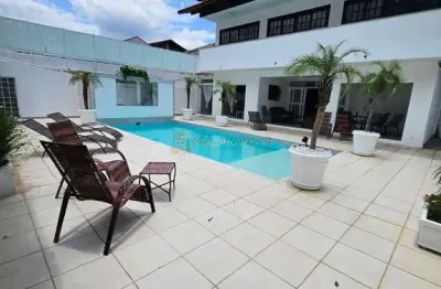 Casa duplex com 4 suítes no recreio dos bandeirantes.