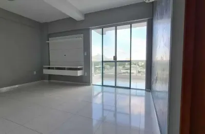 Apartamento com 2 quartos à venda na Rua Mimosa, 109, Curicica, Rio de Janeiro