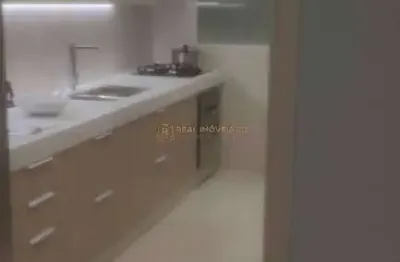 Apartamento com 4 quartos à venda na Rua Escritor Rodrigo Melo Franco, 160, Barra Olímpica, Rio de Janeiro