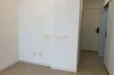 Apartamento com 1 quarto à venda na Rua Antônio Parreiras, 51, Ipanema, Rio de Janeiro