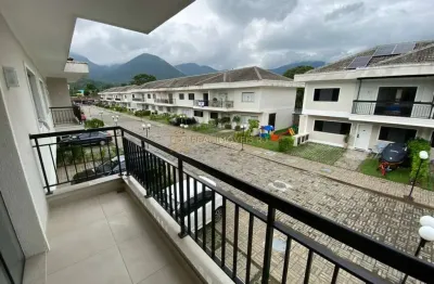 Casa com 3 quartos para alugar na Rua Manhuaçu, 599, Vargem Grande, Rio de Janeiro
