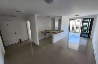 Condomínio clube ilha pura - lançamento 2025 -2quartos suíte e double suíte