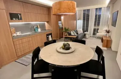 Apartamento de 3 quartos com suíte, sol da manhã - murano, barra olímpica.