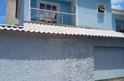 Casa com 3 quartos à venda na Rua Ipadu, 541, Jacarepaguá, Rio de Janeiro