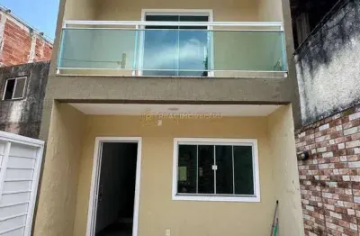 Casa em condomínio , para venda - tanque - jacarepaguá.