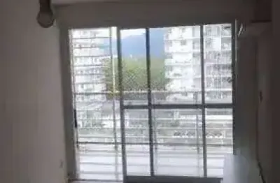 Apartamento  com 2 quartos , no wonderfull resort recreio.