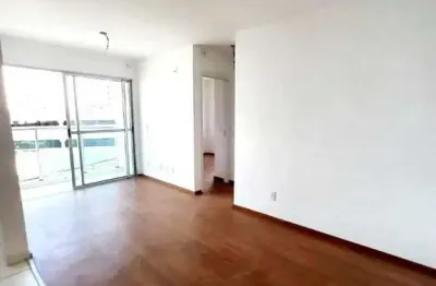 Apartamento com 2 quartos à venda na Rua Mirataia, 245, Pechincha, Rio de Janeiro