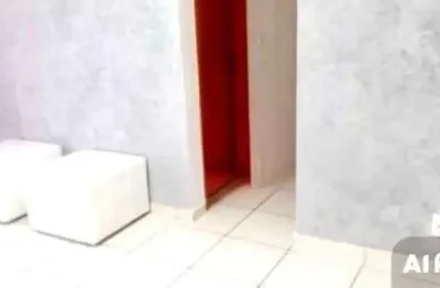 Apartamento com 2 quartos , no condomínio spazio recriart.