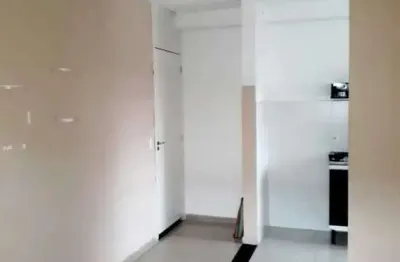 Apartamento com 3 quartos à venda na Estrada dos Bandeirantes, 15501, Vargem Pequena, Rio de Janeiro