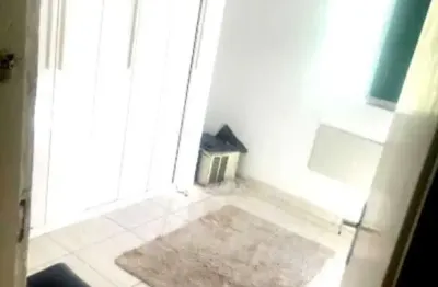 Casa com 3 quartos à venda na Estrada da Boiuna, 1003, Taquara, Rio de Janeiro