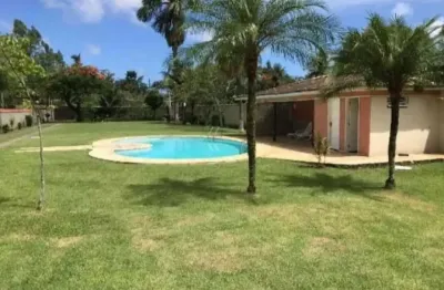 Casa com 3 quartos à venda na Estrada Capitão Pedro Afonso, 990, Vargem Grande, Rio de Janeiro