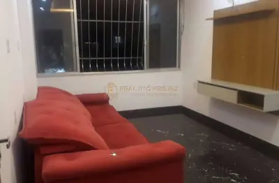Apartamento com 2 quartos à venda na Rua Ronald de Carvalho, 239, Copacabana, Rio de Janeiro