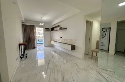 Apartamento com 3 quartos à venda na Rua Silvia Pozzano, 240, Recreio dos Bandeirantes, Rio de Janeiro