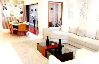 Casa com 5 quartos à venda na Rua Fritz Utzeri, 120, Barra da Tijuca, Rio de Janeiro