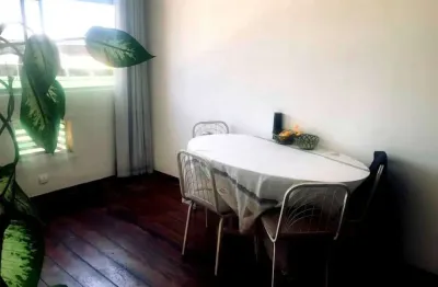 Apartamento , com 2 quartos na taquara . em jacarepaguá.