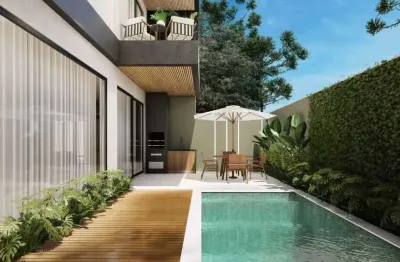 Casa com 3 quartos à venda na Rua Ana Maria Niemeyer, 400, Recreio dos Bandeirantes, Rio de Janeiro